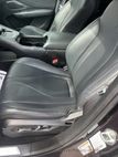 2019 Acura RDX AWD - 22847192 - 16