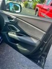2019 Acura RDX AWD - 22847192 - 17
