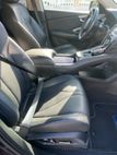 2019 Acura RDX AWD - 22847192 - 18
