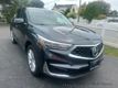 2019 Acura RDX AWD - 22847192 - 1