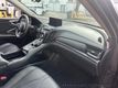 2019 Acura RDX AWD - 22847192 - 19