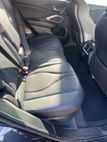 2019 Acura RDX AWD - 22847192 - 20