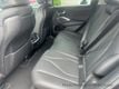 2019 Acura RDX AWD - 22847192 - 21
