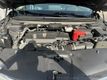 2019 Acura RDX AWD - 22847192 - 23
