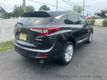 2019 Acura RDX AWD - 22847192 - 2