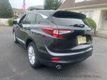 2019 Acura RDX AWD - 22847192 - 3