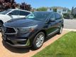 2019 Acura RDX AWD - 22847192 - 4