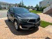 2019 Acura RDX AWD - 22847192 - 5