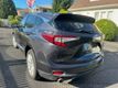 2019 Acura RDX AWD - 22847192 - 6