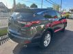 2019 Acura RDX AWD - 22847192 - 7