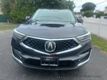 2019 Acura RDX AWD - 22847192 - 8
