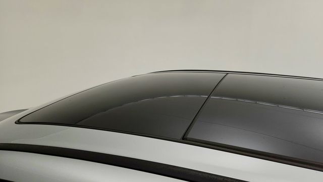2019 Acura RDX AWD - 23097125 - 9