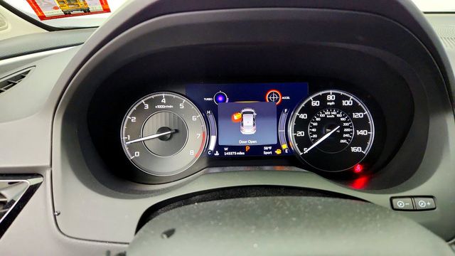 2019 Acura RDX AWD - 23097125 - 13