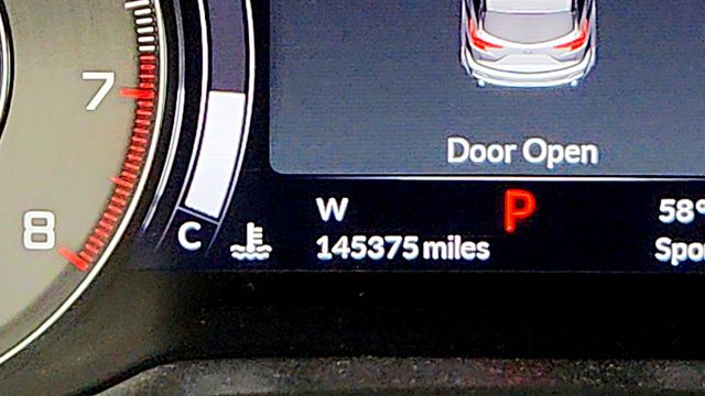 2019 Acura RDX AWD - 23097125 - 14