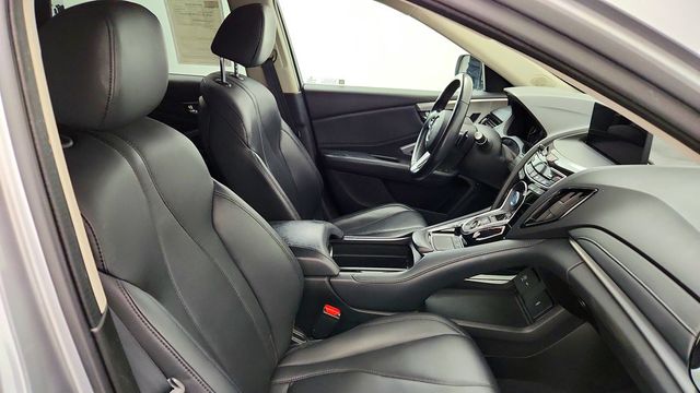 2019 Acura RDX AWD - 23097125 - 20