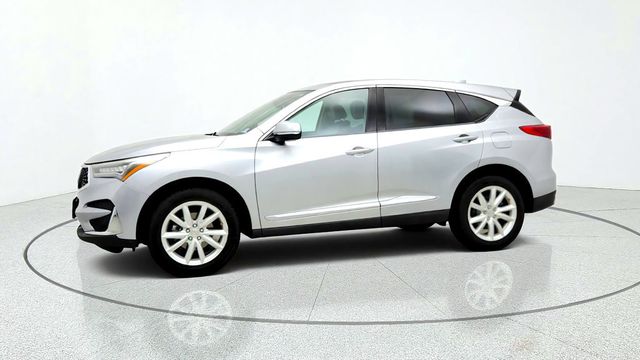 2019 Acura RDX AWD - 23097125 - 7