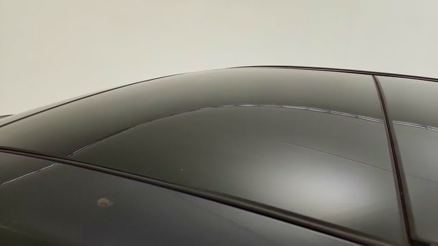 2019 Acura RDX AWD - 23098488 - 9