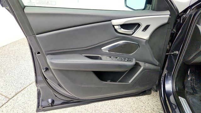 2019 Acura RDX AWD - 23098488 - 10