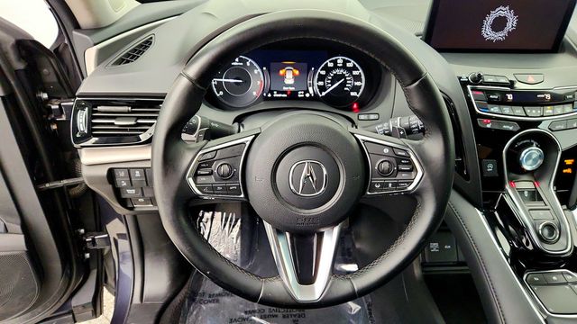 2019 Acura RDX AWD - 23098488 - 13