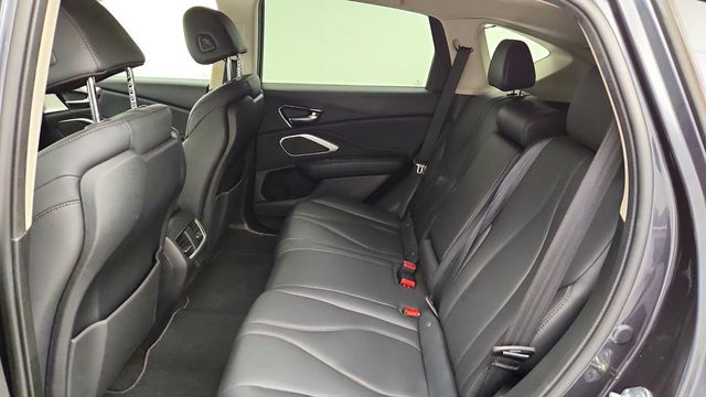 2019 Acura RDX AWD - 23098488 - 20