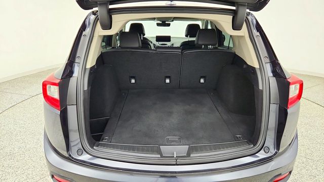 2019 Acura RDX AWD - 23098488 - 21