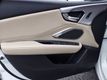 2019 Acura RDX AWD - 21162853 - 11