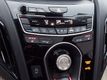 2019 Acura RDX AWD - 21162853 - 15