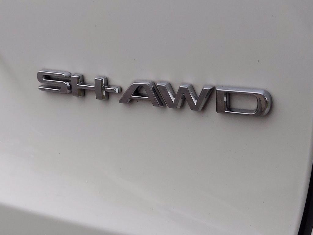 2019 Acura RDX AWD - 21162853 - 34