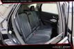 2019 Acura RDX AWD w/Advance Pkg - 22584445 - 9