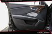 2019 Acura RDX AWD w/Advance Pkg - 22584445 - 11