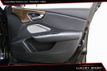 2019 Acura RDX AWD w/Advance Pkg - 22584445 - 12