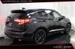 2019 Acura RDX AWD w/Advance Pkg - 22584445 - 14