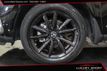 2019 Acura RDX AWD w/Advance Pkg - 22584445 - 15