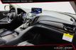 2019 Acura RDX AWD w/Advance Pkg - 22584445 - 4