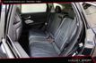 2019 Acura RDX AWD w/Advance Pkg - 22584445 - 8