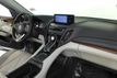 2019 Acura RDX AWD w/Advance Pkg - 21182320 - 12