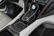 2019 Acura RDX AWD w/Advance Pkg - 21182320 - 14