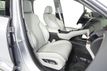 2019 Acura RDX AWD w/Advance Pkg - 21182320 - 16
