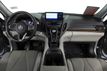 2019 Acura RDX AWD w/Advance Pkg - 21182320 - 21