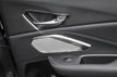 2019 Acura RDX AWD w/Advance Pkg - 21124438 - 10
