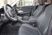 2019 Acura RDX AWD w/Advance Pkg - 21124438 - 15