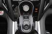 2019 Acura RDX AWD w/Advance Pkg - 21124438 - 22