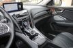 2019 Acura RDX AWD w/Advance Pkg - 21124438 - 24