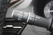 2019 Acura RDX AWD w/Advance Pkg - 21124438 - 27