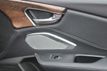 2019 Acura RDX AWD w/Advance Pkg - 21124438 - 8
