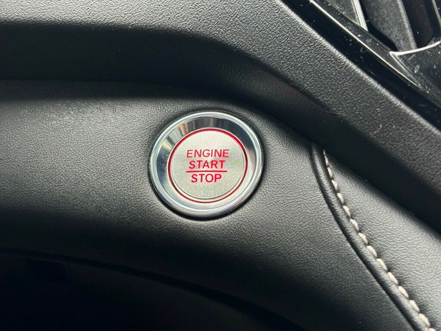 2019 Acura RDX AWD w/Advance Pkg - 23007801 - 28