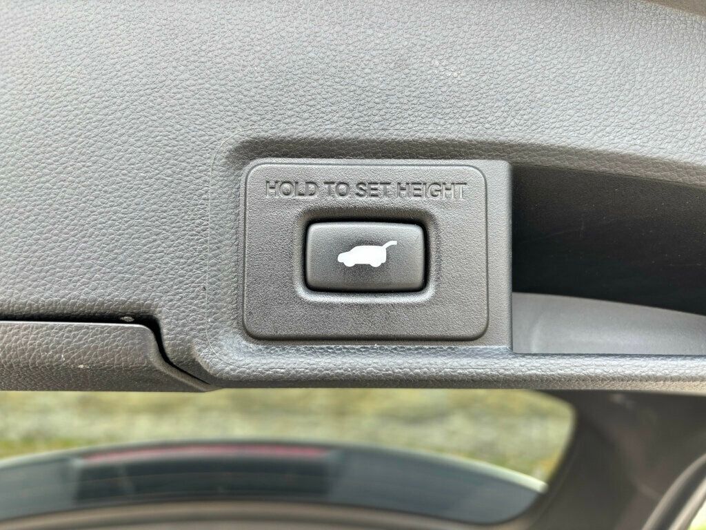 2019 Acura RDX AWD w/Advance Pkg - 23007801 - 41