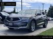 2019 Acura RDX AWD w/Advance Pkg - 22570625 - 0