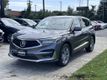 2019 Acura RDX AWD w/Advance Pkg - 22570625 - 1