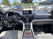 2019 Acura RDX AWD w/Advance Pkg - 22570625 - 23